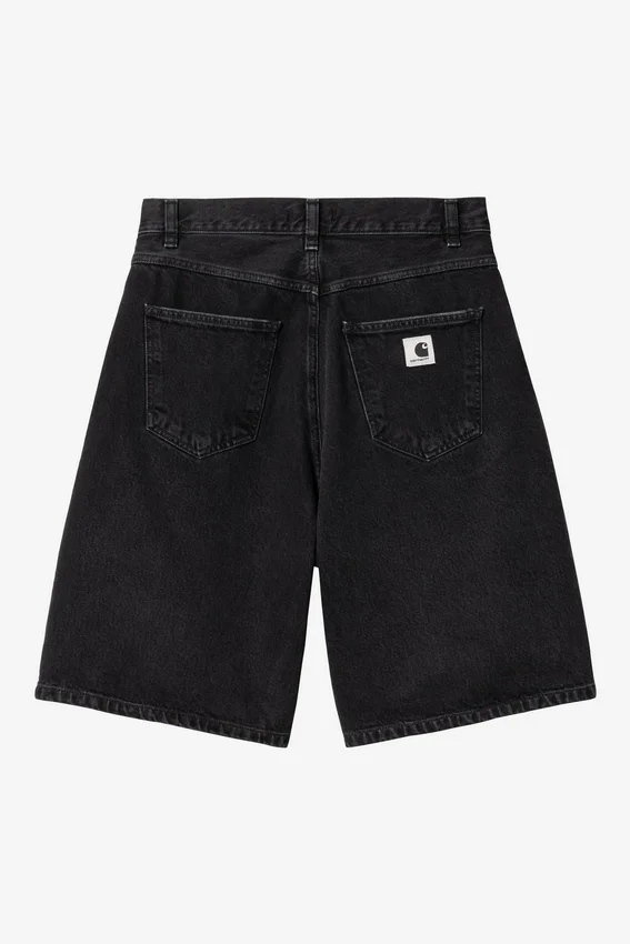 Women’s Brandon Short Women’s Brandon Short