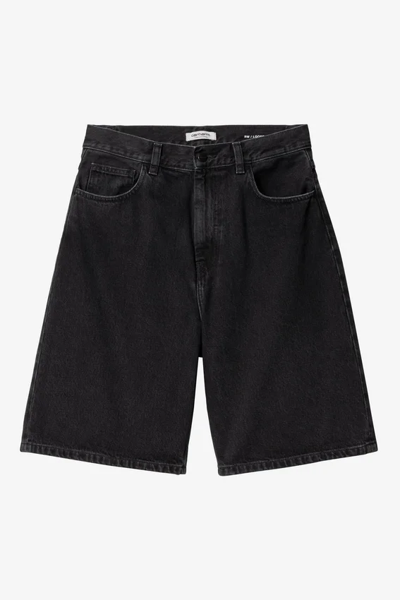 Women’s Brandon Short Women’s Brandon Short
