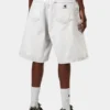 Women’s Brandon Short – Color Denim