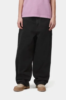 Women’s Brandon Single Knee Pant