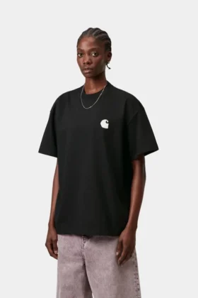Women’s Compy T-Shirt