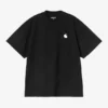 Women’s Compy T-Shirt
