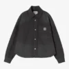 Women’s Georgia Shirt Jacket