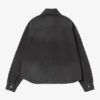 Women’s Georgia Shirt Jacket