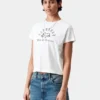 Women’s Honest Work T-Shirt