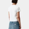 Women’s Honest Work T-Shirt