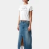 Women’s Honest Work T-Shirt