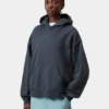 Women’s Hooded Benton Sweatshirt