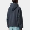Women’s Hooded Benton Sweatshirt