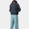 Women’s Hooded Benton Sweatshirt
