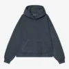 Women’s Hooded Benton Sweatshirt