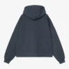 Women’s Hooded Benton Sweatshirt