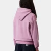Women’s Hooded Nelson Sweatshirt