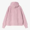 Women’s Hooded Painter Jacket Women’s Hooded Painter Jacket