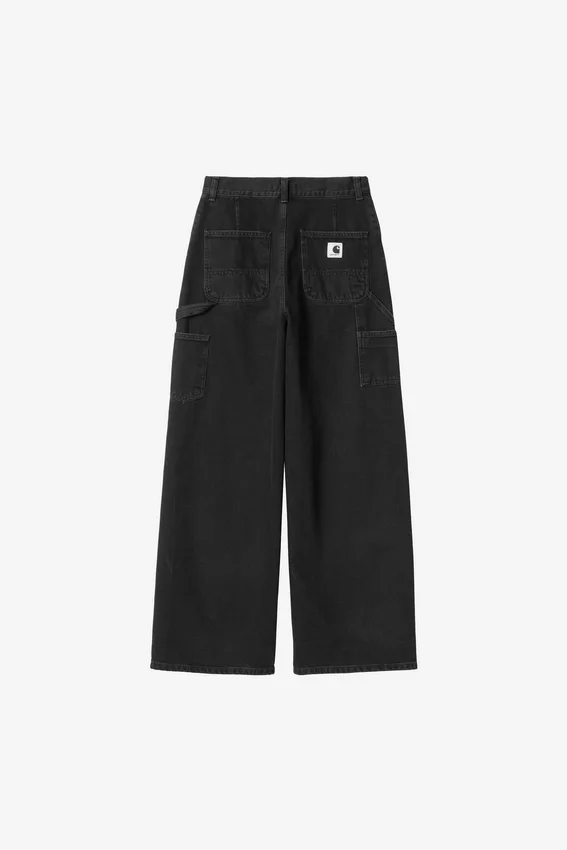 Women’s Jens Pant Women’s Jens Pant