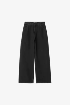 Women’s Jens Pant Women’s Jens Pant