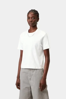 Women’s Luca T-Shirt