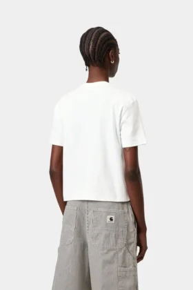 Women’s Luca T-Shirt