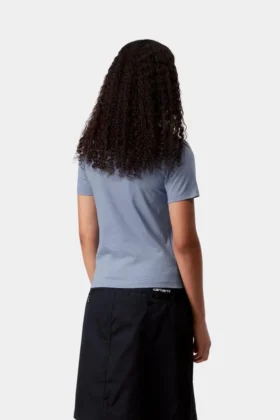 Women’s Luca T-Shirt