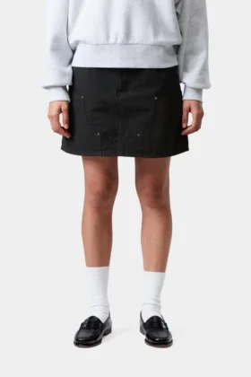 Women’s Maeve Double Knee Skirt