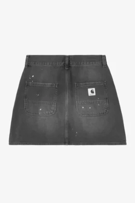Women’s Maeve Double Knee Skirt