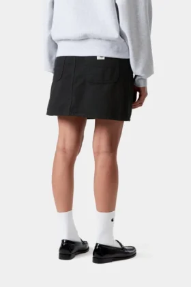 Women’s Maeve Double Knee Skirt