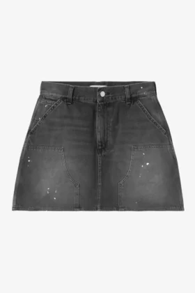 Women’s Maeve Double Knee Skirt