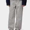 Women’s Mercer Stripe Pant