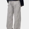 Women’s Mercer Stripe Pant