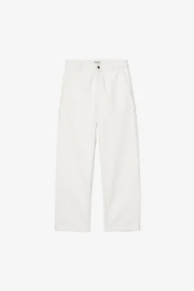 Women’s Mercer Stripe Pant Women’s Mercer Stripe Pant