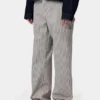 Women’s Mercer Stripe Pant
