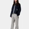 Women’s Mercer Stripe Pant