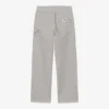 Women’s Mercer Stripe Pant