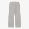 Women’s Mercer Stripe Pant
