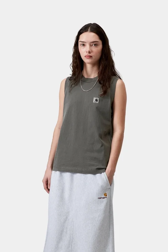 Women’s Nelson A-Shirt Women’s Nelson A-Shirt