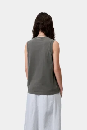 Women’s Nelson A-Shirt