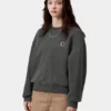 Women’s Nelson Sweatshirt