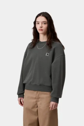 Women’s Nelson Sweatshirt