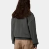 Women’s Nelson Sweatshirt