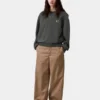 Women’s Nelson Sweatshirt