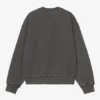 Women’s Nelson Sweatshirt
