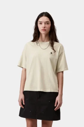 Women’s Nelson T-Shirt
