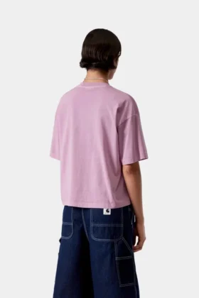 Women’s Nelson T-Shirt