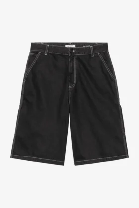 Women’s Nixon Single Knee Short Women’s Nixon Single Knee Short