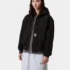 Women’s OG Active Jacket (Spring) Women’s OG Active Jacket (Spring)