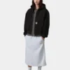 Women’s OG Active Jacket (Spring) Women’s OG Active Jacket (Spring)
