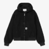 Women’s OG Active Jacket (Spring) Women’s OG Active Jacket (Spring)
