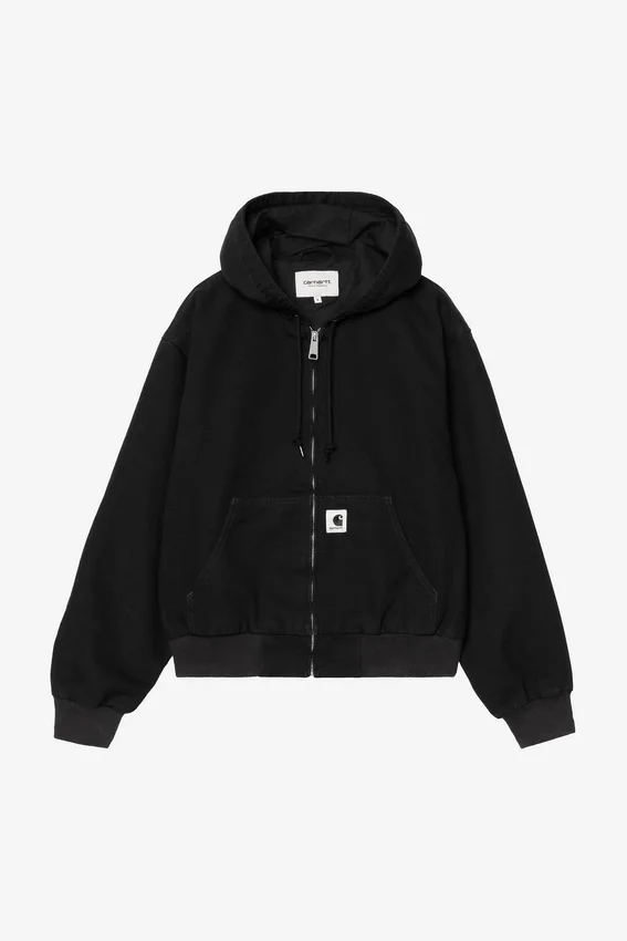 Women’s OG Active Jacket (Spring) Women’s OG Active Jacket (Spring)