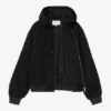 Women’s OG Active Jacket (Spring) Women’s OG Active Jacket (Spring)