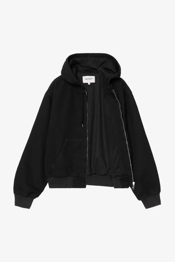Women’s OG Active Jacket (Spring) Women’s OG Active Jacket (Spring)